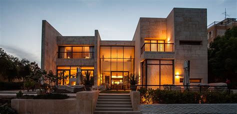 versace estates for sale amman
